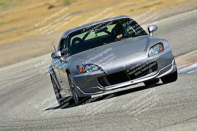 media/May-24-2025-Turn8 Trackdays (Sat) [[034586b55d]]/5 Inter 1/Session 2 (Cotton Corners-Grapevine)/